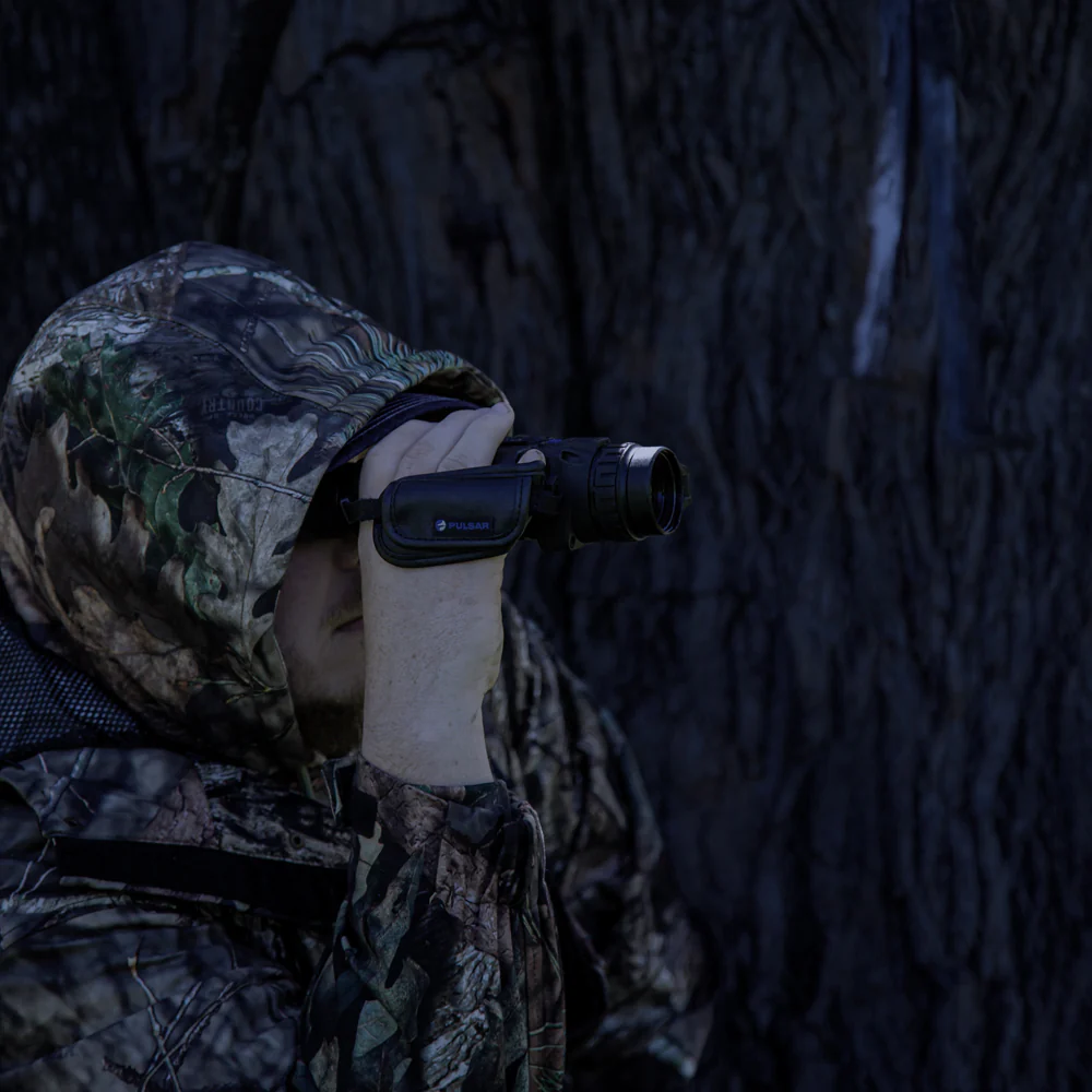 Thumbnail 13
