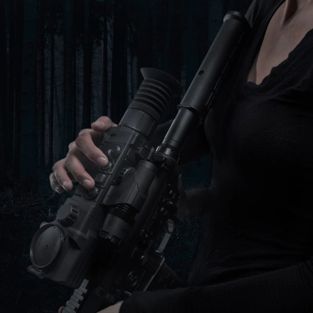 Thumbnail 15