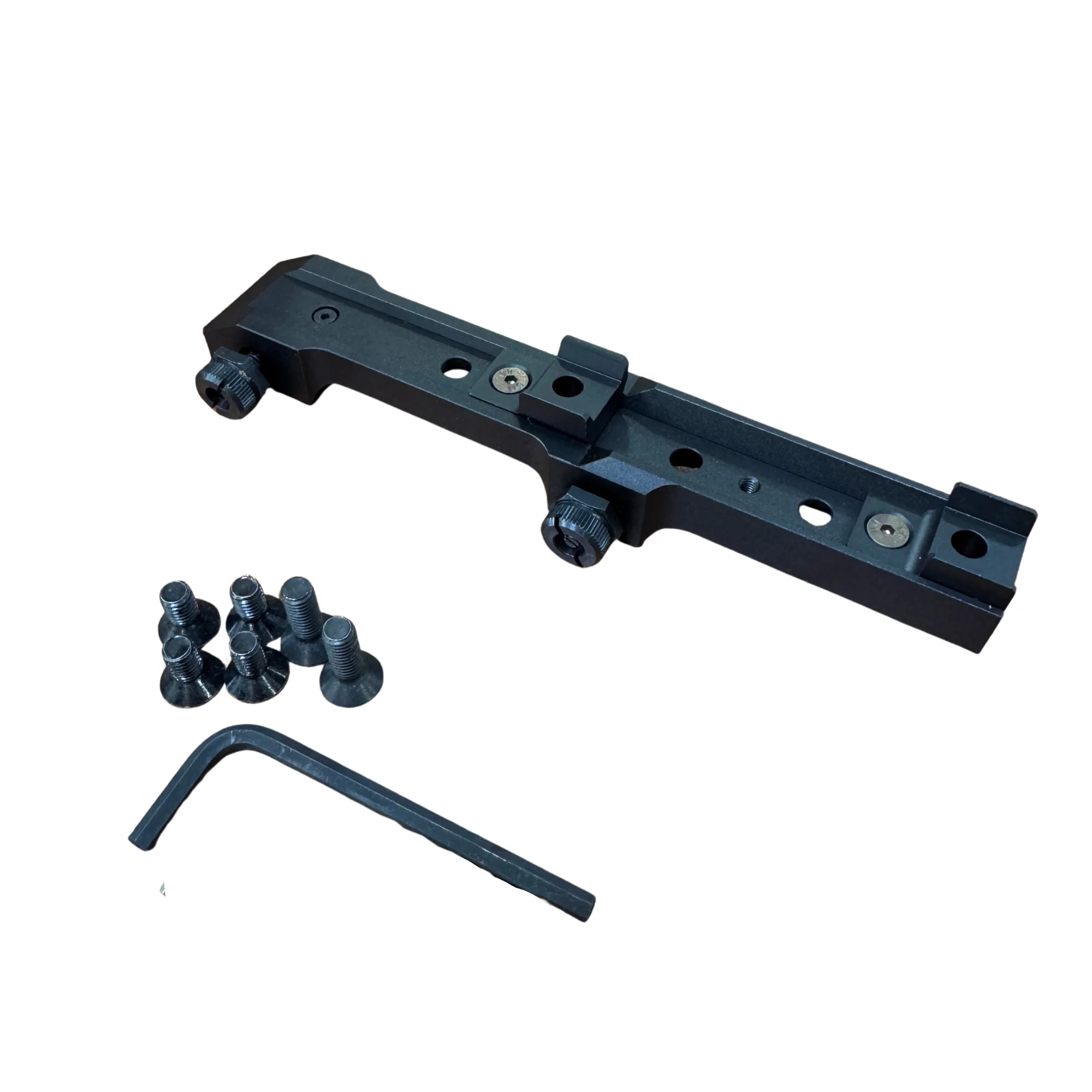 Parts